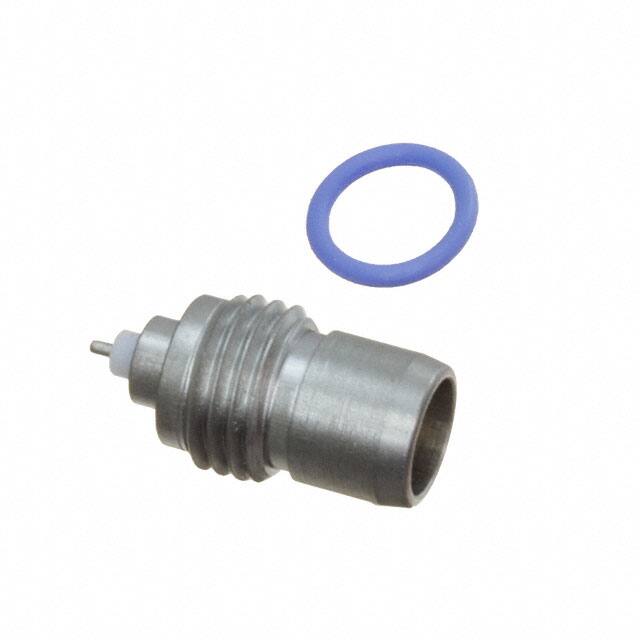 1059632-1 TE Connectivity AMP Connectors  Koaxialsteckverbinder (HF)-Baugruppen